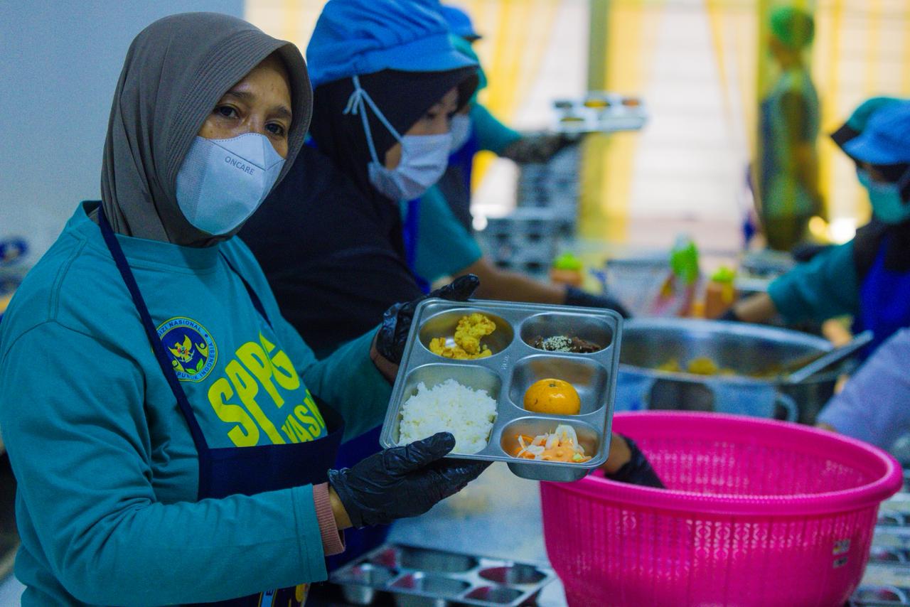 1760593696_WhatsApp Image 2025-10-09 at 6.45.56 PM (1).jpeg